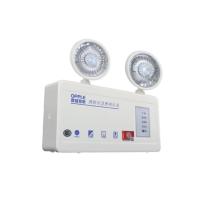 欧普照明(OPPLE) 消防应急照明灯具 (单位:个)