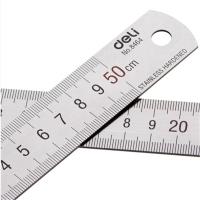 钢直尺钢板尺30CM