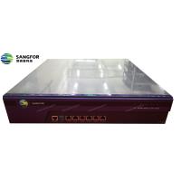 深信服(SANGFOR) 入侵防御IPS NIPS-1000-E820