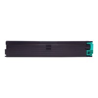富士施乐(FujiXerox)施乐2275/3373/3375/2270原装墨粉组件硒鼓组件F CWAA0751废粉盒
