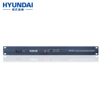 现代 HYUNDAI FBC301 反馈器