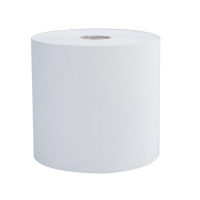 天章(TANGO) 新绿天章收银纸热敏打印纸(80×80mm )