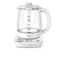 惠而浦(Whirlpool)养生壶 WEK-JM178M