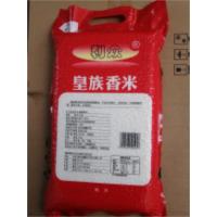 利众 皇族香米2.5KG