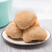 金唐 猴头菇 猴头王 200g