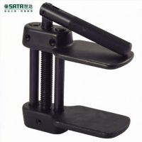 世达(SATA) 碟刹调整器90654(单位:个)