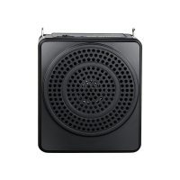 得胜小蜜蜂扩音器