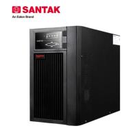 山特 UPS主机电源 10KTTL 1000w36v 单主机