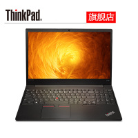 ThinkPadE590I78565U16G512G SSDRX550 2G Dis,FHD笔记本