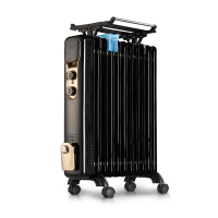 奥克斯 电热油汀1500W 11片
