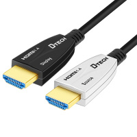 帝特 (DTECH) 网线 20米