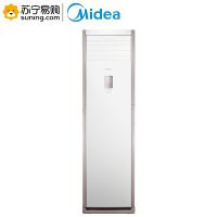 美的(Midea) 商用柜机KFR-120LW/SDY-PA400(D3)