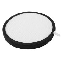 惠而浦(Whirlpool) WA-JM1402FZ 空气净化器