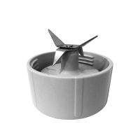 惠而浦(Whirlpool) WBL-JM602J 料理机