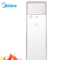 美的(Midea) MB-PFZ3503 电饭煲电饭锅多段IH电磁加热真空压力锅 JH