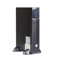 华为 UPS2000G-6KTTL-S 不间断电源
