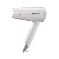 (DT)飞科(FLYCO) FH6255 1200W 电吹风 (计价单位:把)