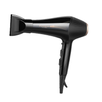 (DT)飞科(FLYCO) FH6101 2200W 电吹风 (计价单位:把)