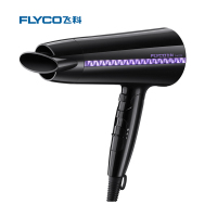(DT)飞科(FLYCO) FH6229 2000W 电吹风 (计价单位:把)