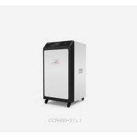 [匠心服务]A0史密斯H系列CCR400-3(L)商用净水机H1