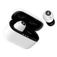 漫步者(EDIFIER)真无线蓝牙耳机W2颜色随机