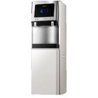 沁园QS-ZRW-L14商用立式直饮机