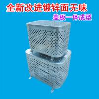 天皓(TH) 飞龙商用取暖电烤炉1500W