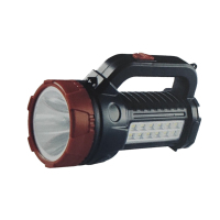 波来特探照灯 BLT-9613