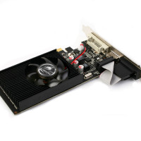 戴尔(DELL) GD 台式电脑显卡NV950