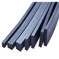 密封胶条 36*60*2550