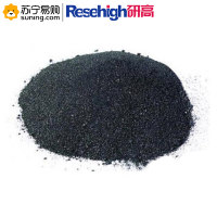 研高(Resehigh) 降阻剂 25kg/包