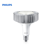 飞利浦(Philips)LED 高天棚灯泡E40 145W JH