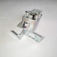 碰锁（右） 规格：509定制 企业定制