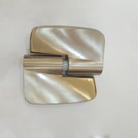 厕所合页 左 单位：付 （企业定制）