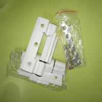 验票厅门合页 规格：10 单位：付 企业定制