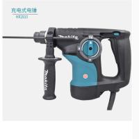 makita牧田电锤HR2810