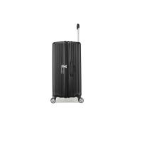 LEXON箱包 拉杆箱 行箱硬箱TRU-FRAME 25英寸 黑色