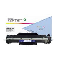盈佳 CF232A硒鼓组件hp32A硒鼓带芯片适用惠普M203d M203dn M227fdn M227fdw
