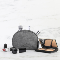 FORUOR FU-HH190 化妆包