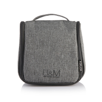 FORUOR FU-HH191 差旅便携洗漱包