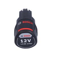 博世 原厂充电钻电池 手电钻锂电池 原厂锂电池12V
