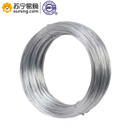 长城 拉线 150m/捆