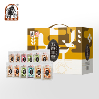 塞翁福 五谷丰登 杂粮礼盒