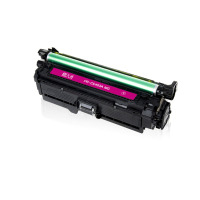 天威 CE403A硒鼓 红色适用于惠普HP M551dn M551n M551xh MFP