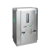 格兰仕企业定制 KSQ-15开水器 15KW商用电开水器 全自动不锈钢 电热开水器