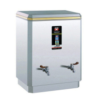 企购优品 电热开水器 食堂 用开水热水器功率:3KW/台