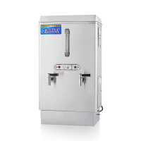 杜裕 开水器 6KW