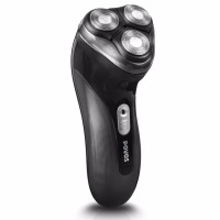 奔腾剃须刀 PW920