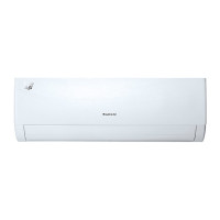 格力(GREE) 品悦家用冷暖一级变频 挂机KFR-32GW/(32592)FNHAa-A3(含辅材 安装)JH