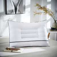 梦洁家居 枕芯系列-决明子优眠枕-单只